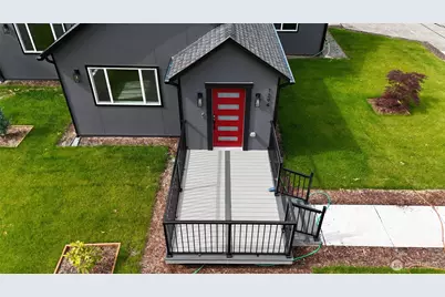 1294 Seeman Street, Darrington, WA 98241 - Photo 4