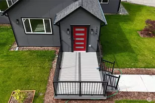 1294 Seeman St, Darrington, WA 98241 - Photo 4