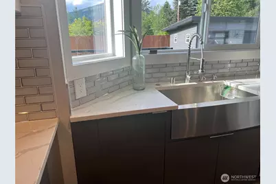 1294 Seeman Street, Darrington, WA 98241 - Photo 28