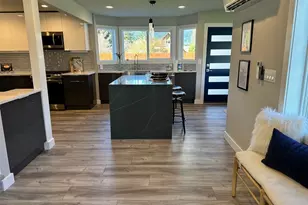 1294 Seeman St, Darrington, WA 98241 - Photo 12