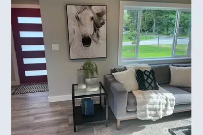 1294 Seeman Street, Darrington, WA 98241 - Photo 22