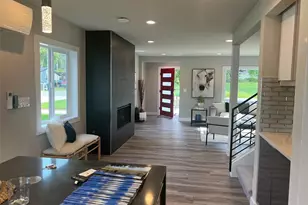 1294 Seeman St, Darrington, WA 98241 - Photo 30