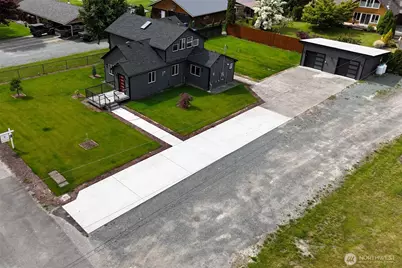 1294 Seeman Street, Darrington, WA 98241 - Photo 1