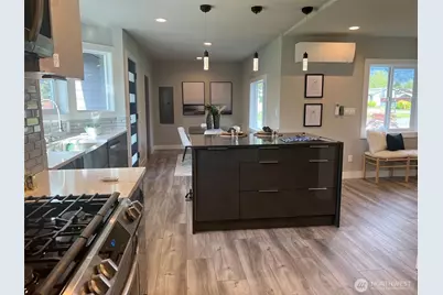 1294 Seeman Street, Darrington, WA 98241 - Photo 26