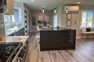 1294 Seeman St, Darrington, WA 98241 - Photo 26