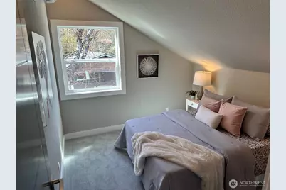1294 Seeman Street, Darrington, WA 98241 - Photo 20