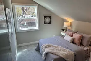 1294 Seeman St, Darrington, WA 98241 - Photo 20