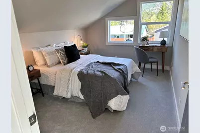 1294 Seeman Street, Darrington, WA 98241 - Photo 18