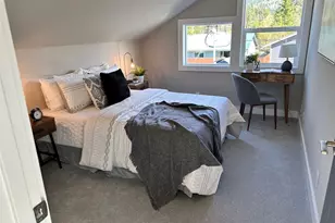 1294 Seeman St, Darrington, WA 98241 - Photo 18