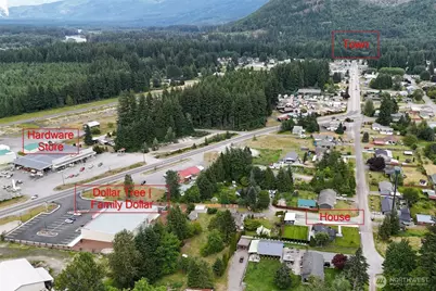 1294 Seeman Street, Darrington, WA 98241 - Photo 32