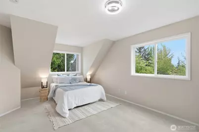 412 164 Place SE, Bothell, WA 98012 - Photo 22