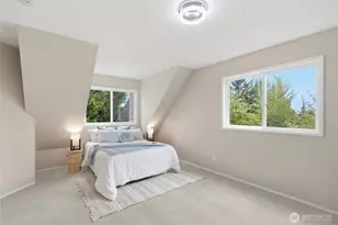 412 164th Pl SE, Bothell, WA 98012 - Photo 22