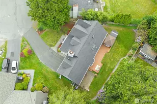412 164th Pl SE, Bothell, WA 98012 - Photo 32