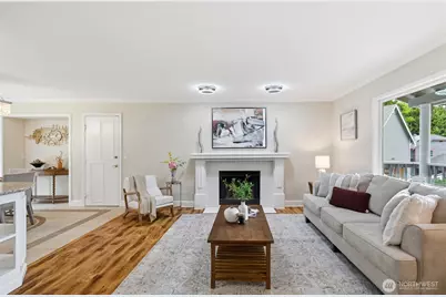 412 164 Place SE, Bothell, WA 98012 - Photo 2