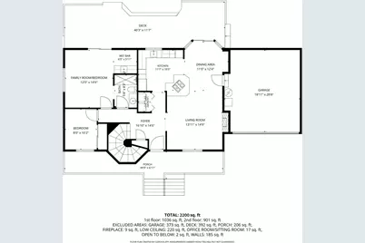 412 164 Place SE, Bothell, WA 98012 - Photo 34