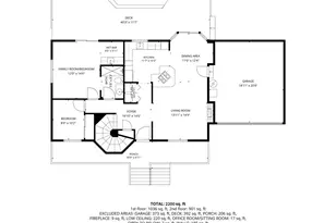 412 164th Pl SE, Bothell, WA 98012 - Photo 34