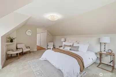412 164 Place SE, Bothell, WA 98012 - Photo 18