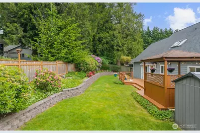 412 164 Place SE, Bothell, WA 98012 - Photo 26