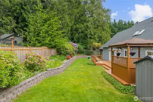 412 164th Pl SE, Bothell, WA 98012 - Photo 26