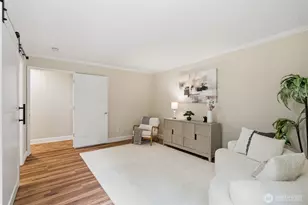 412 164th Pl SE, Bothell, WA 98012 - Photo 10