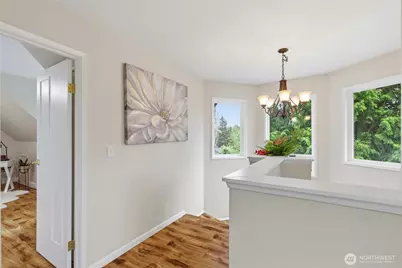 412 164 Place SE, Bothell, WA 98012 - Photo 16