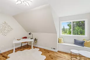 412 164th Pl SE, Bothell, WA 98012 - Photo 24