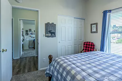 14910 122nd Street E #25, Puyallup, WA 98374 - Photo 26
