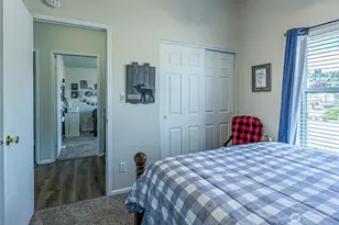 14910 122nd St E, Puyallup, WA 98374 - Photo 26
