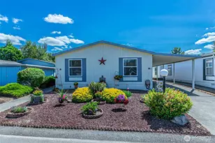 14910 122nd St E, Puyallup, WA 98374 - Photo 2