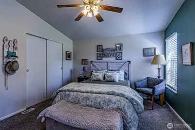 14910 122nd Street E #25, Puyallup, WA 98374 - Photo 28