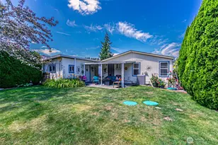 14910 122nd St E, Puyallup, WA 98374 - Photo 36