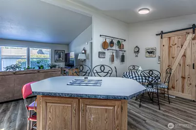 14910 122nd Street E #25, Puyallup, WA 98374 - Photo 18