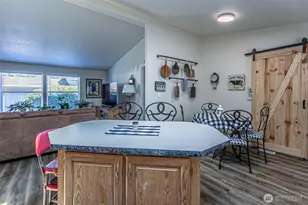 14910 122nd St E, Puyallup, WA 98374 - Photo 18
