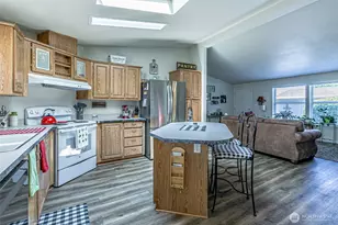 14910 122nd St E, Puyallup, WA 98374 - Photo 14