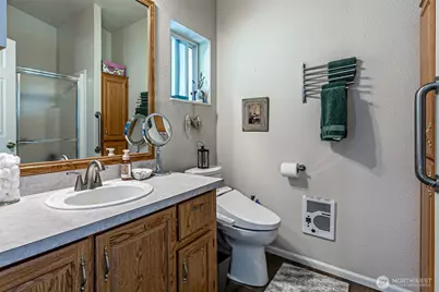 14910 122nd Street E #25, Puyallup, WA 98374 - Photo 30