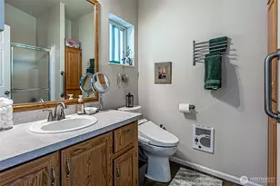 14910 122nd St E, Puyallup, WA 98374 - Photo 30