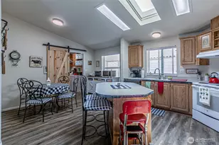 14910 122nd St E, Puyallup, WA 98374 - Photo 12