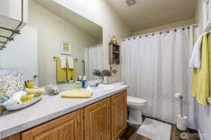14910 122nd St E, Puyallup, WA 98374 - Photo 22