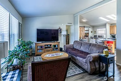 14910 122nd Street E #25, Puyallup, WA 98374 - Photo 8