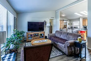 14910 122nd St E, Puyallup, WA 98374 - Photo 8