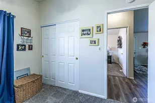 14910 122nd St E, Puyallup, WA 98374 - Photo 24