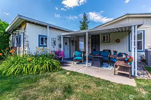 14910 122nd St E, Puyallup, WA 98374 - Photo 34