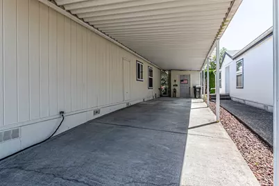 14910 122nd Street E #25, Puyallup, WA 98374 - Photo 4
