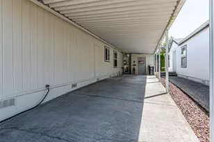 14910 122nd St E, Puyallup, WA 98374 - Photo 4
