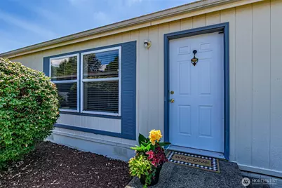 14910 122nd Street E #25, Puyallup, WA 98374 - Photo 6