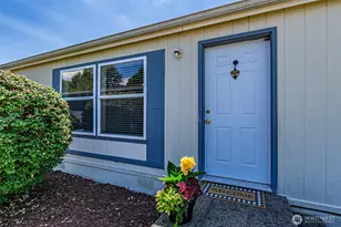 14910 122nd St E, Puyallup, WA 98374 - Photo 6