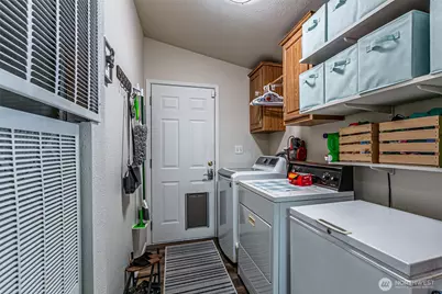 14910 122nd Street E #25, Puyallup, WA 98374 - Photo 20