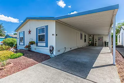 14910 122nd Street E #25, Puyallup, WA 98374 - Photo 1