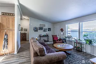 14910 122nd St E, Puyallup, WA 98374 - Photo 10