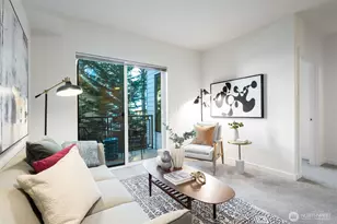 1410 E Pine St, Seattle, WA 98122 - Photo 2